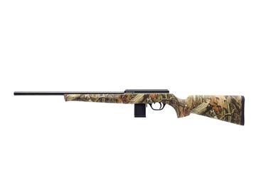 Picture of ISSC SPA22 CAMO